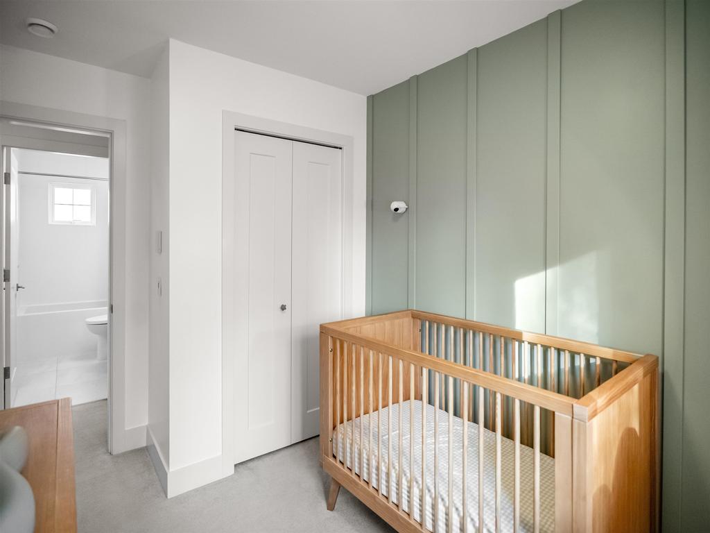 Listing Image for R3088480