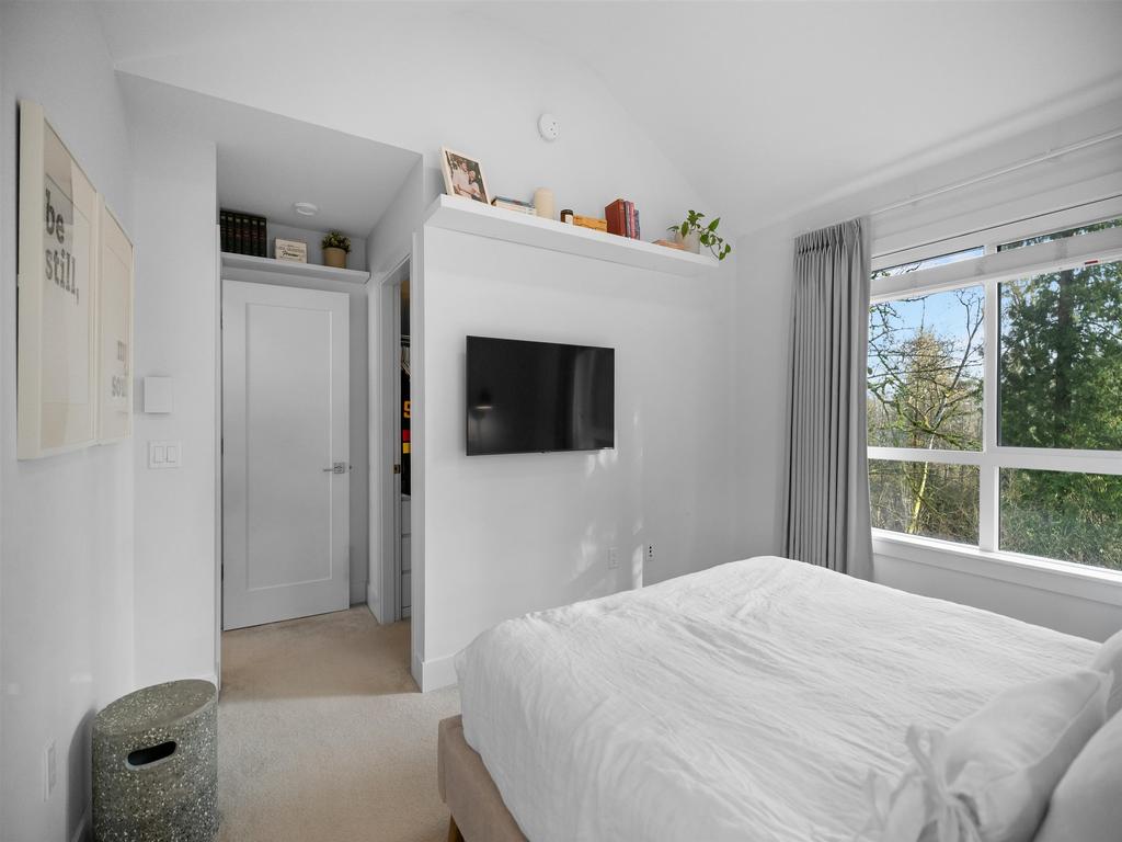 Listing Image for R3088480