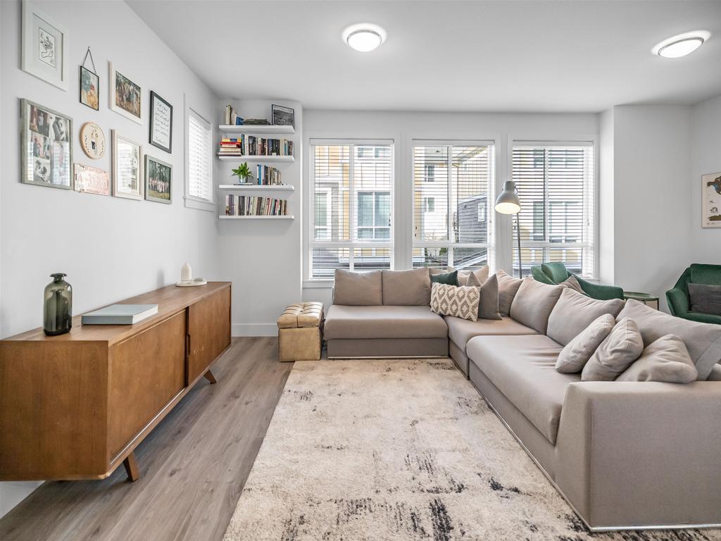 Listing Image for R3088480