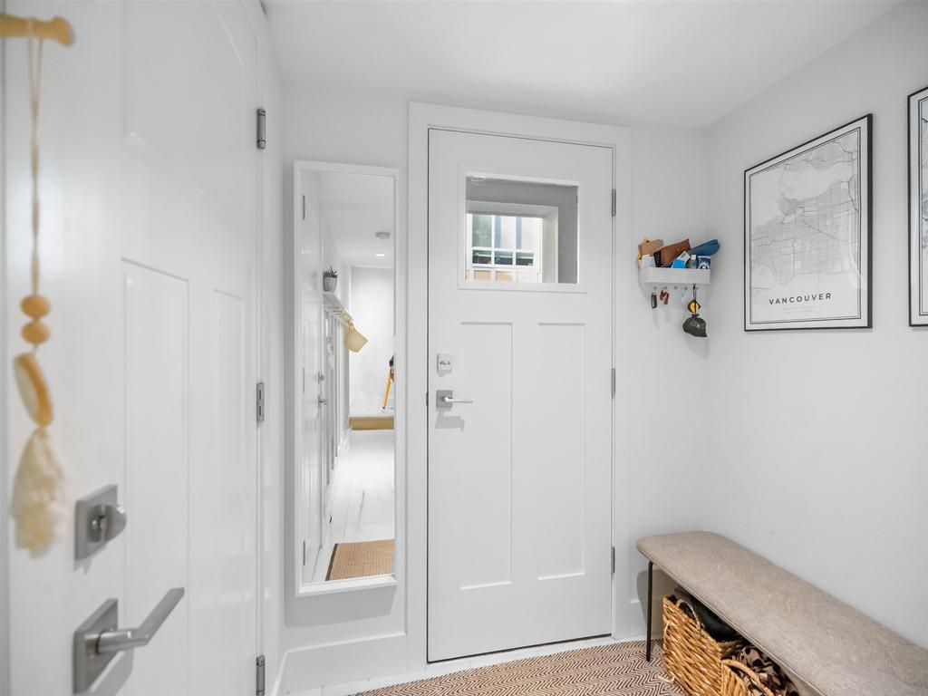 Listing Image for R3088480