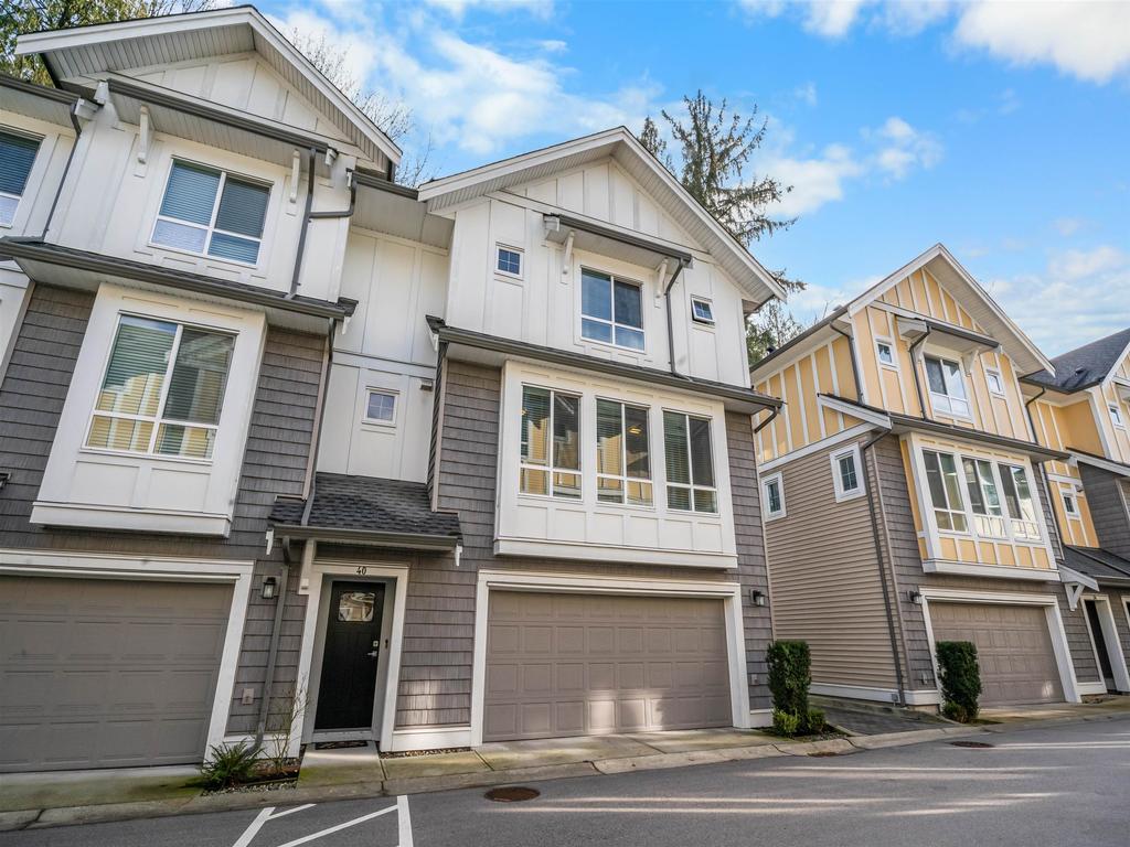 Listing Image for R3088480