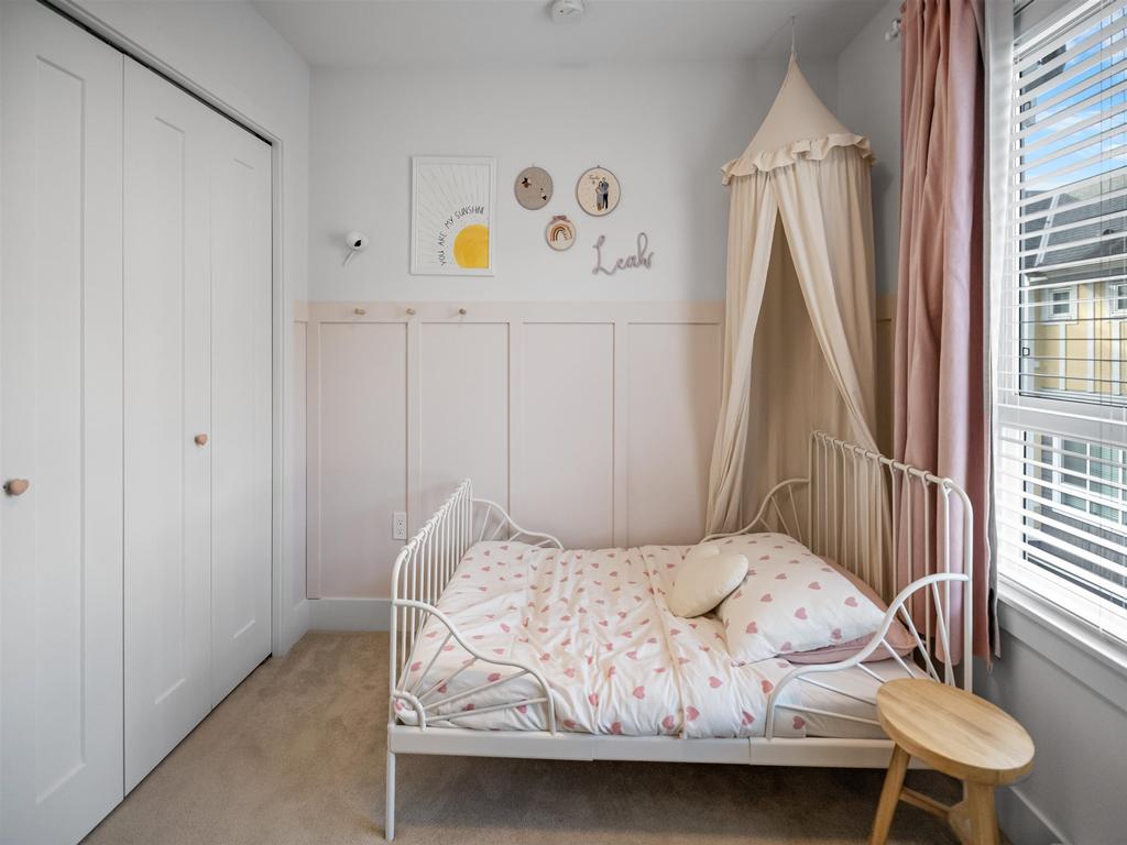 Listing Image for R3088480