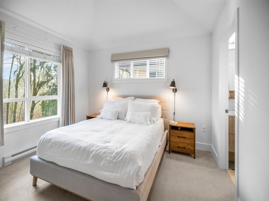 Listing Image for R3088480