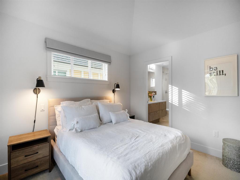 Listing Image for R3088480