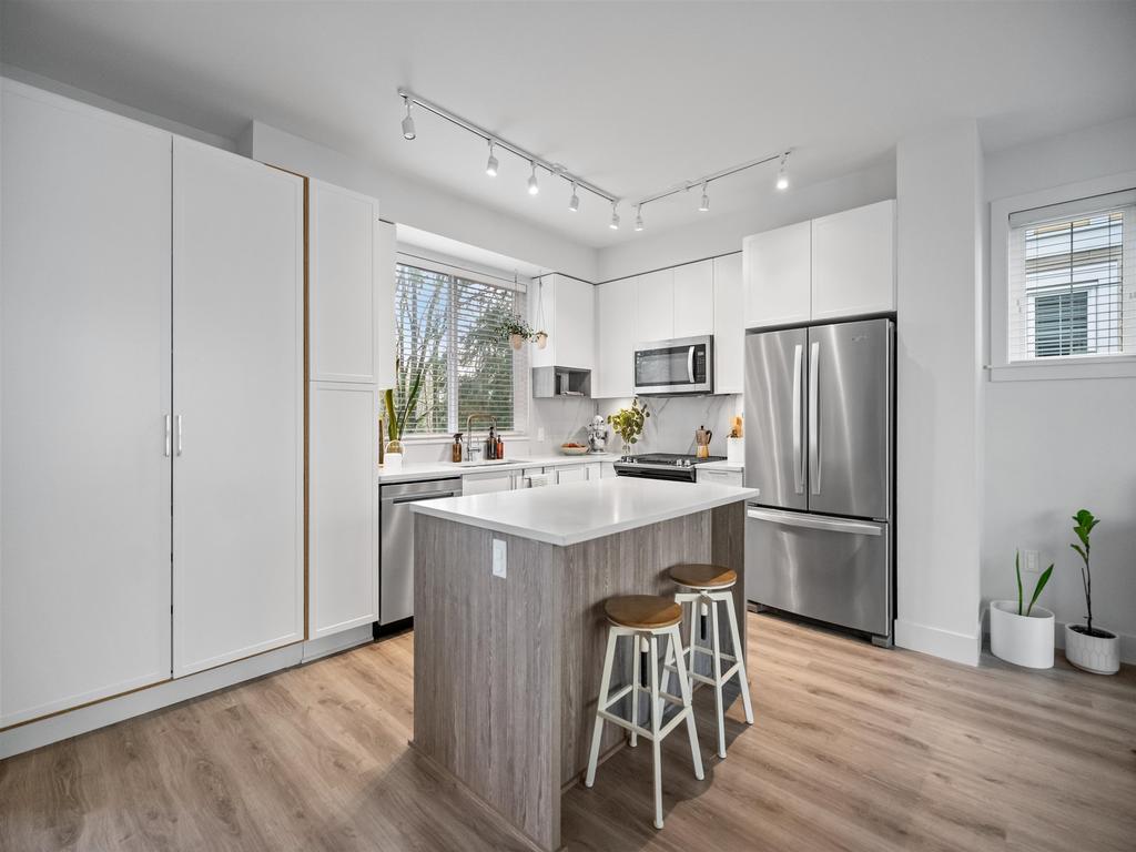 Listing Image for R3088480