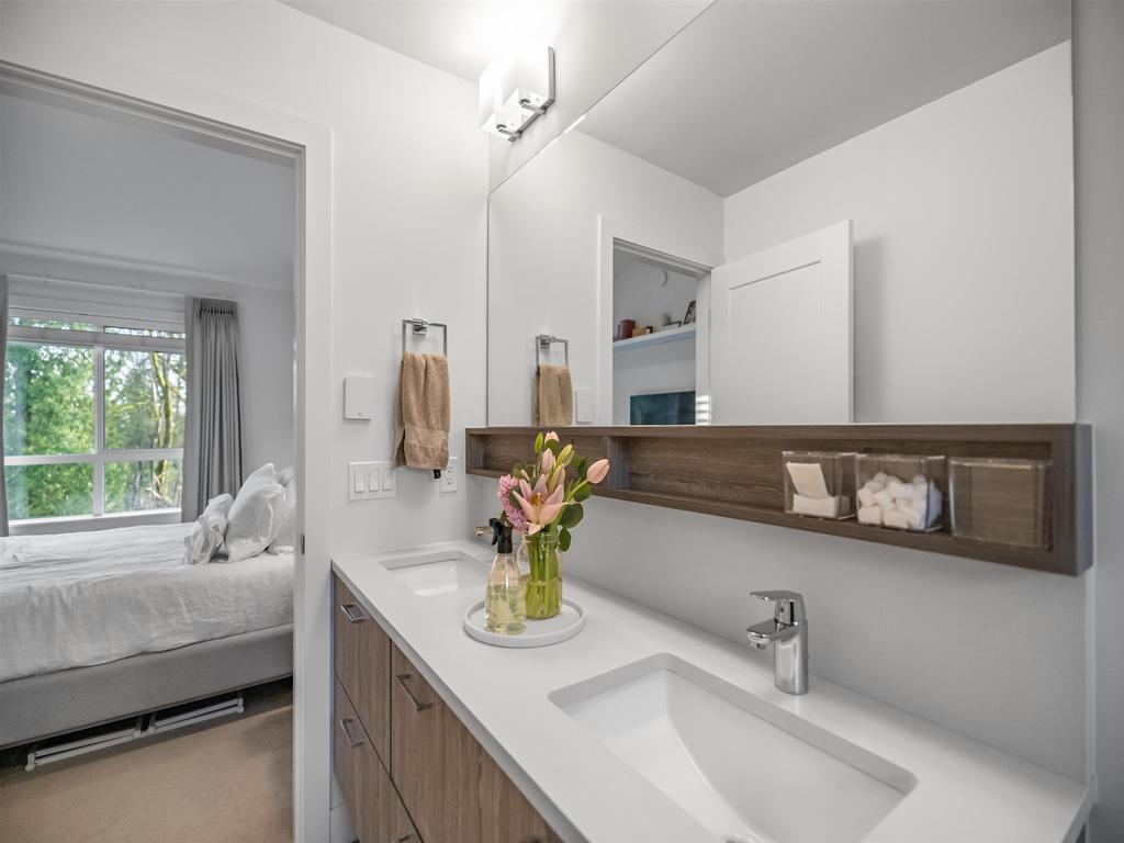 Listing Image for R3088480