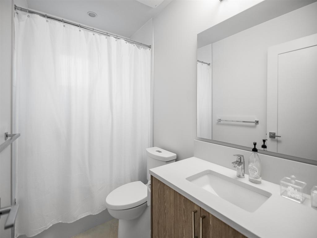 Listing Image for R3088480