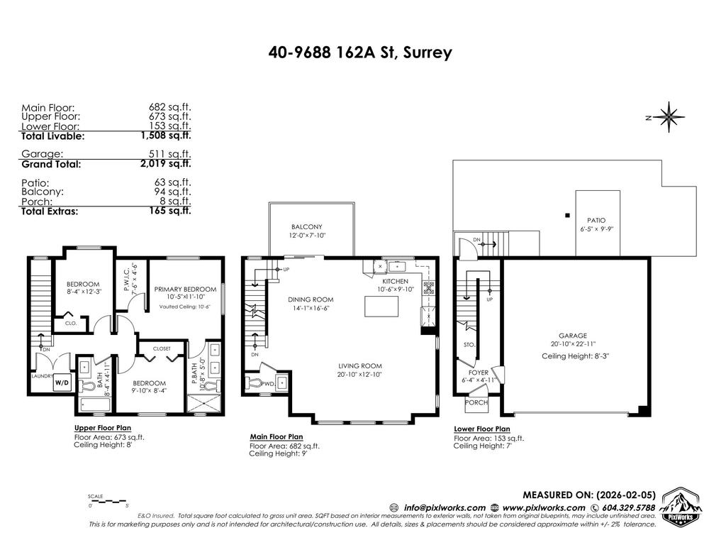 Listing Image for R3088480