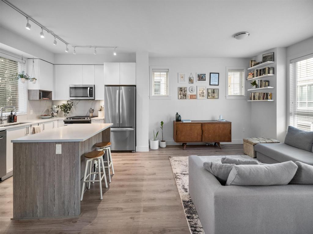 Listing Image for R3088480