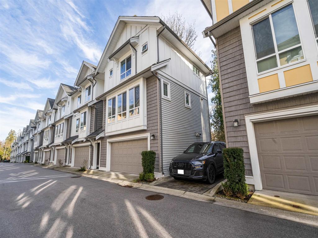 Listing Image for R3088480