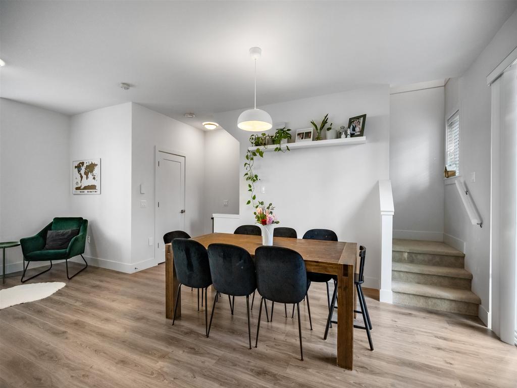 Listing Image for R3088480