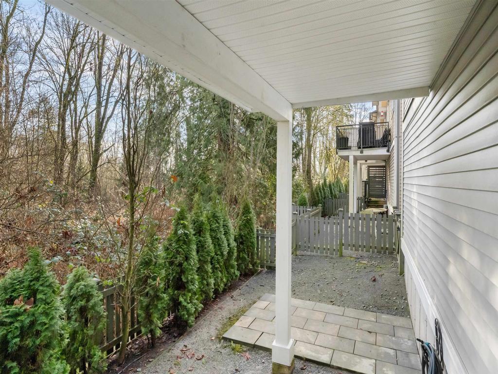 Listing Image for R3088480