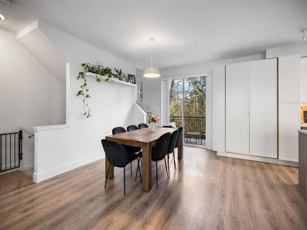 Listing Image for R3088480