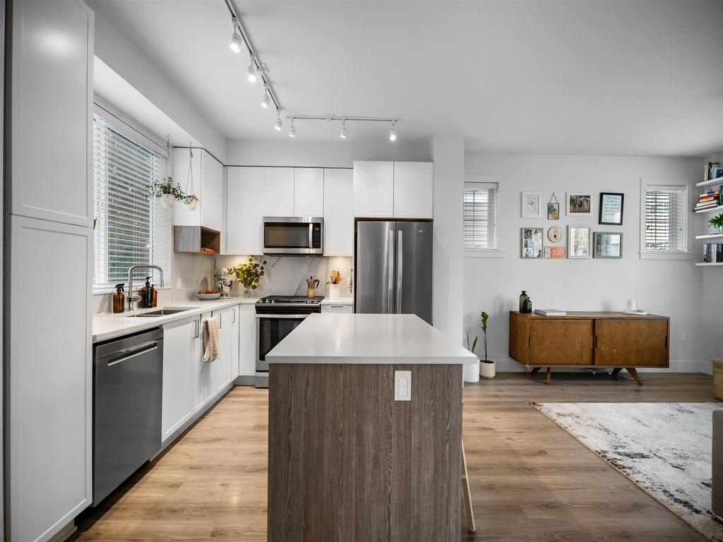 Listing Image for R3088480