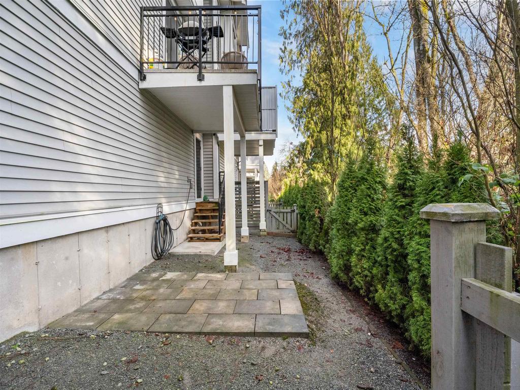 Listing Image for R3088480