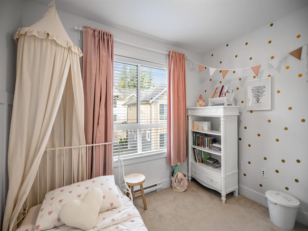 Listing Image for R3088480