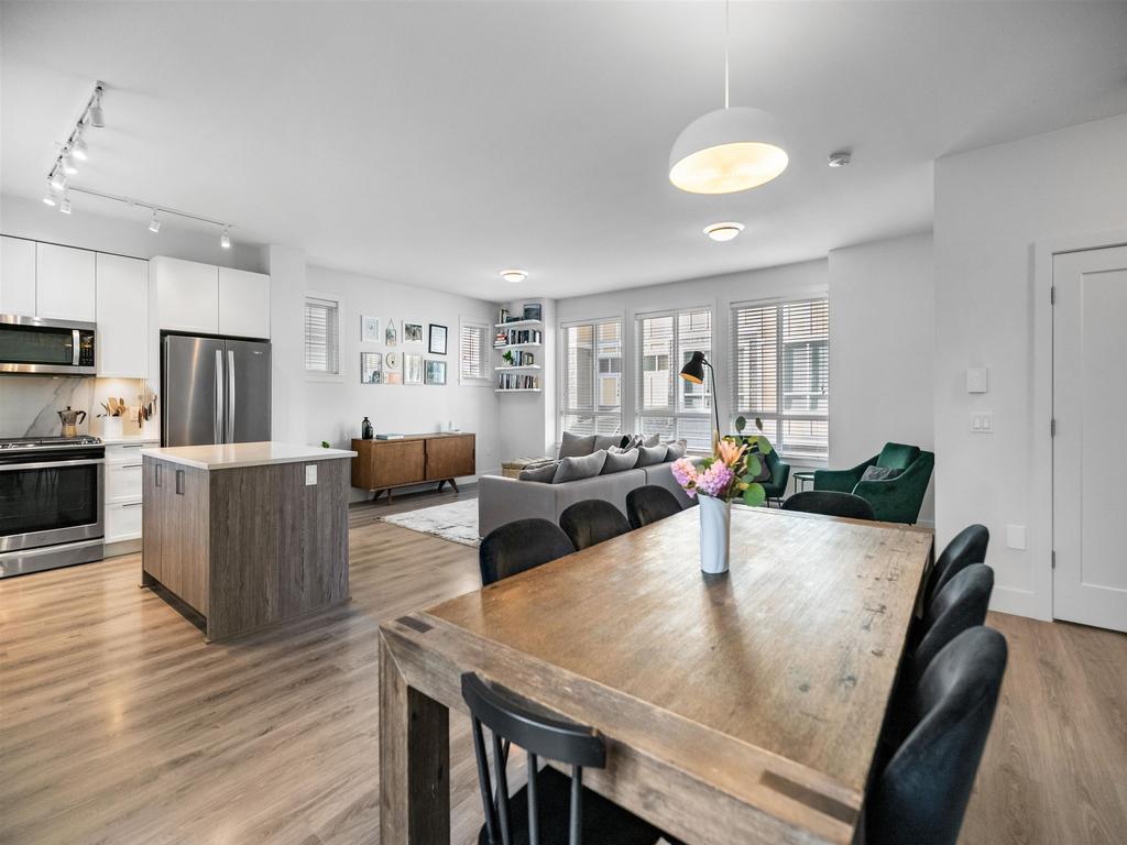 Listing Image for R3088480