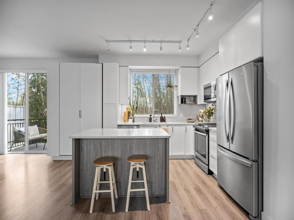 Listing Image for R3088480