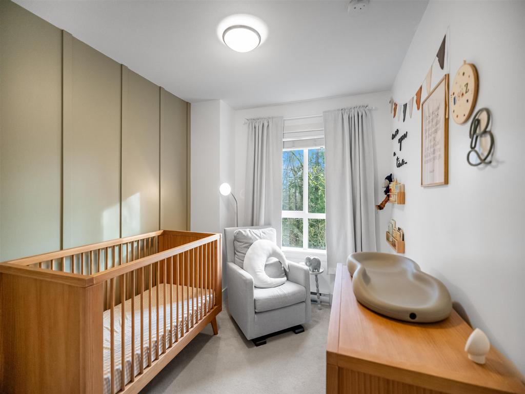 Listing Image for R3088480