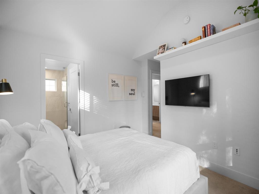 Listing Image for R3088480