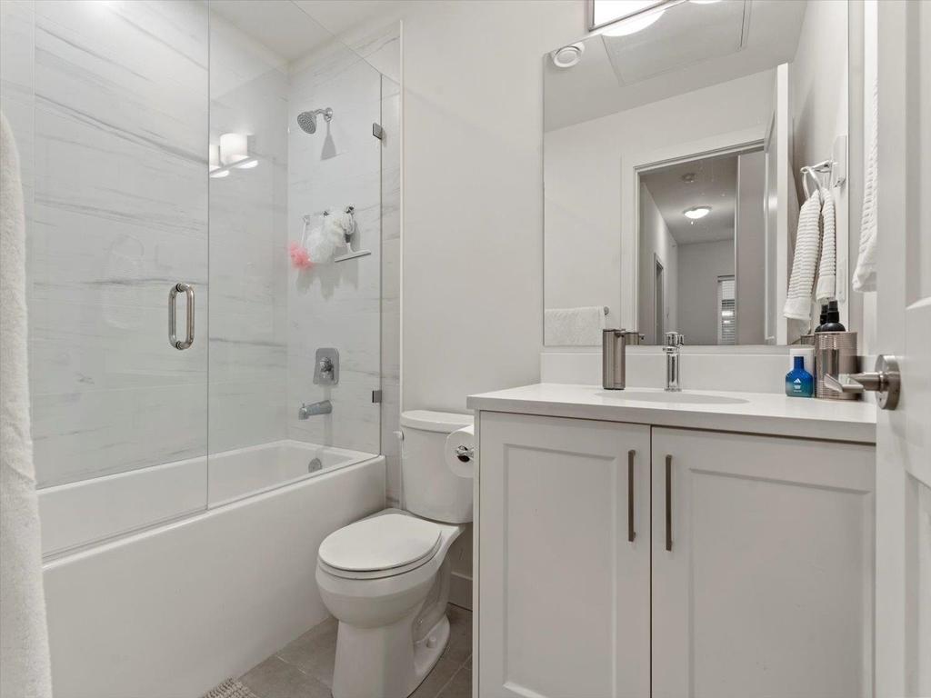 Listing Image for R3088485