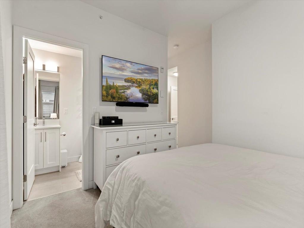 Listing Image for R3088485