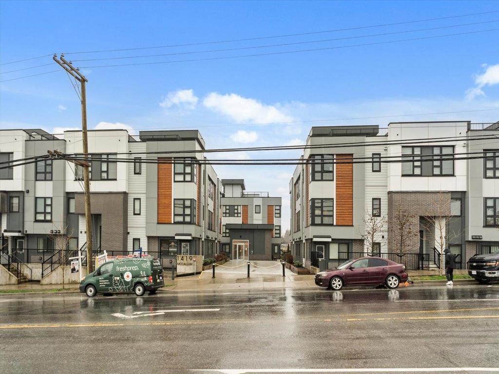 Listing Image for R3088485