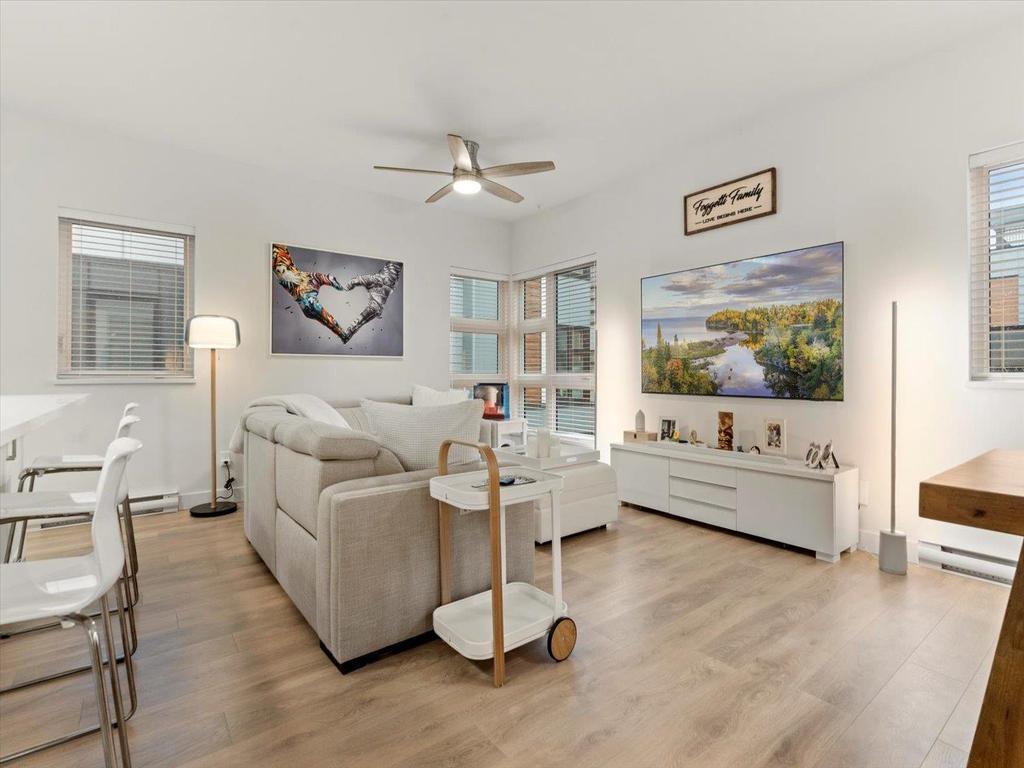 Listing Image for R3088485