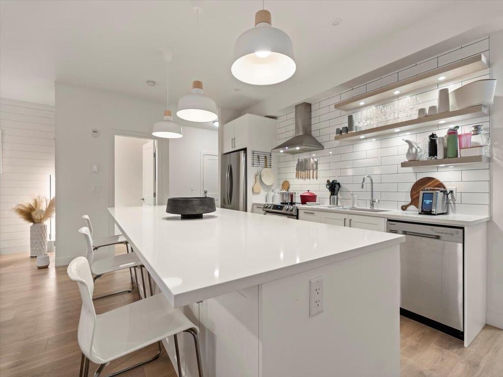 Listing Image for R3088485