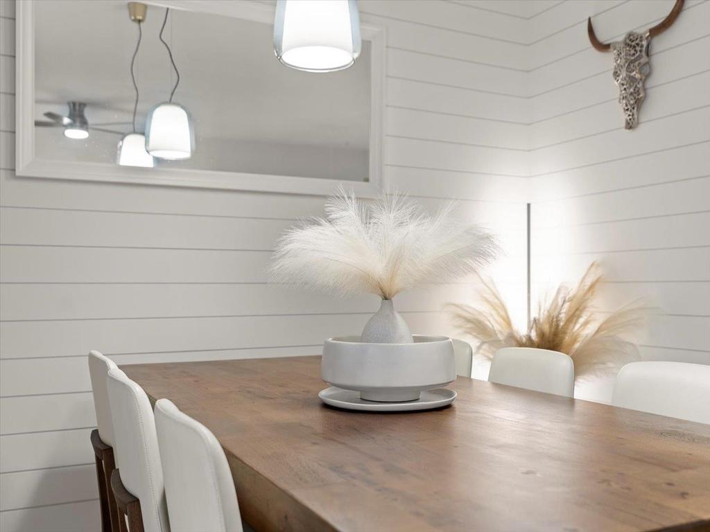 Listing Image for R3088485