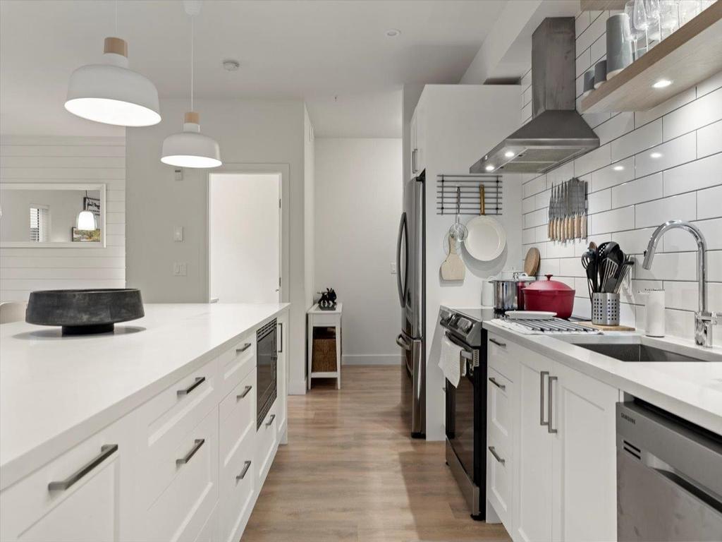 Listing Image for R3088485