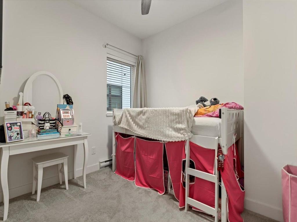 Listing Image for R3088485