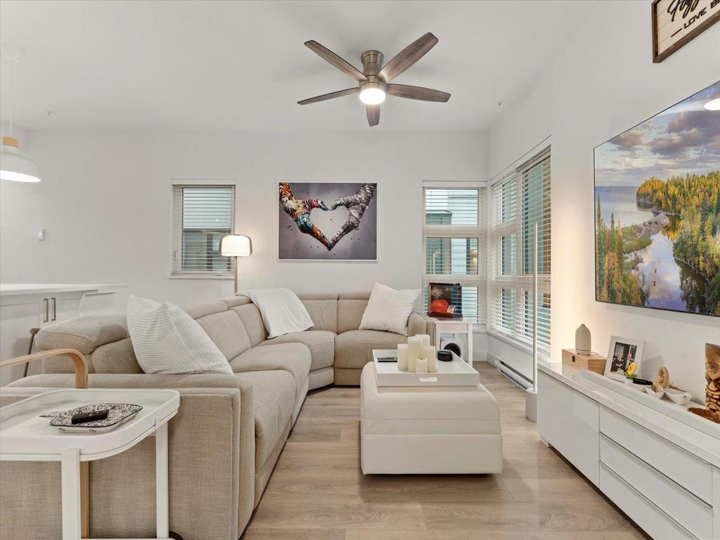 Listing Image for R3088485