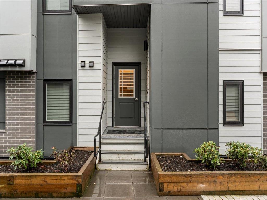 Listing Image for R3088485