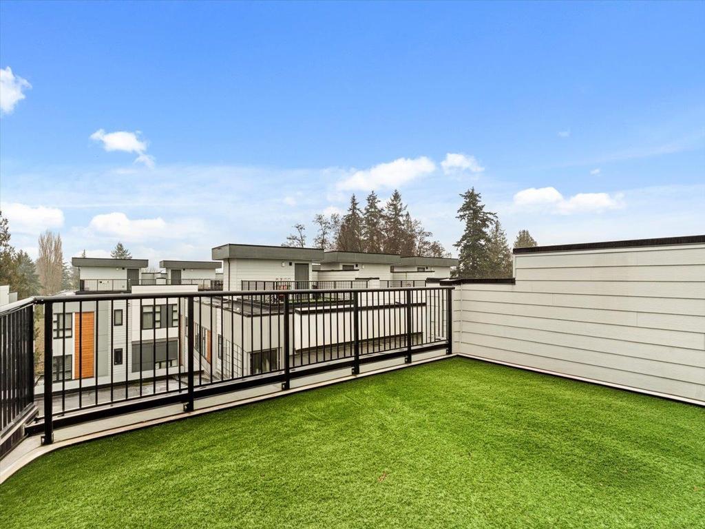 Listing Image for R3088485