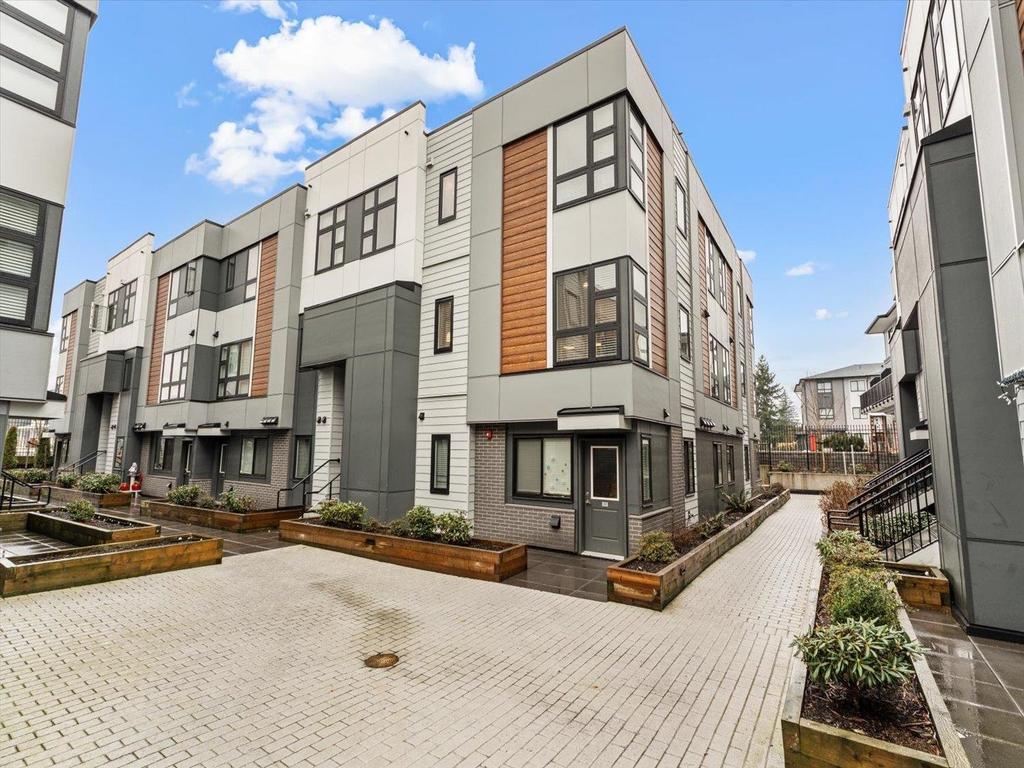 Listing Image for R3088485