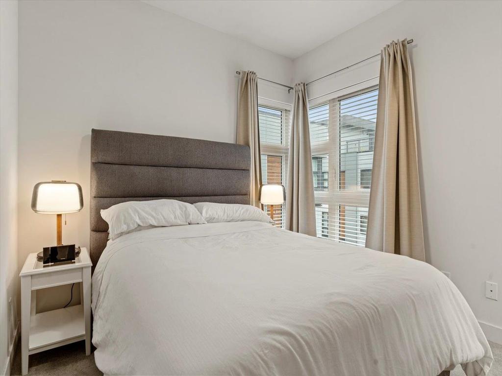 Listing Image for R3088485