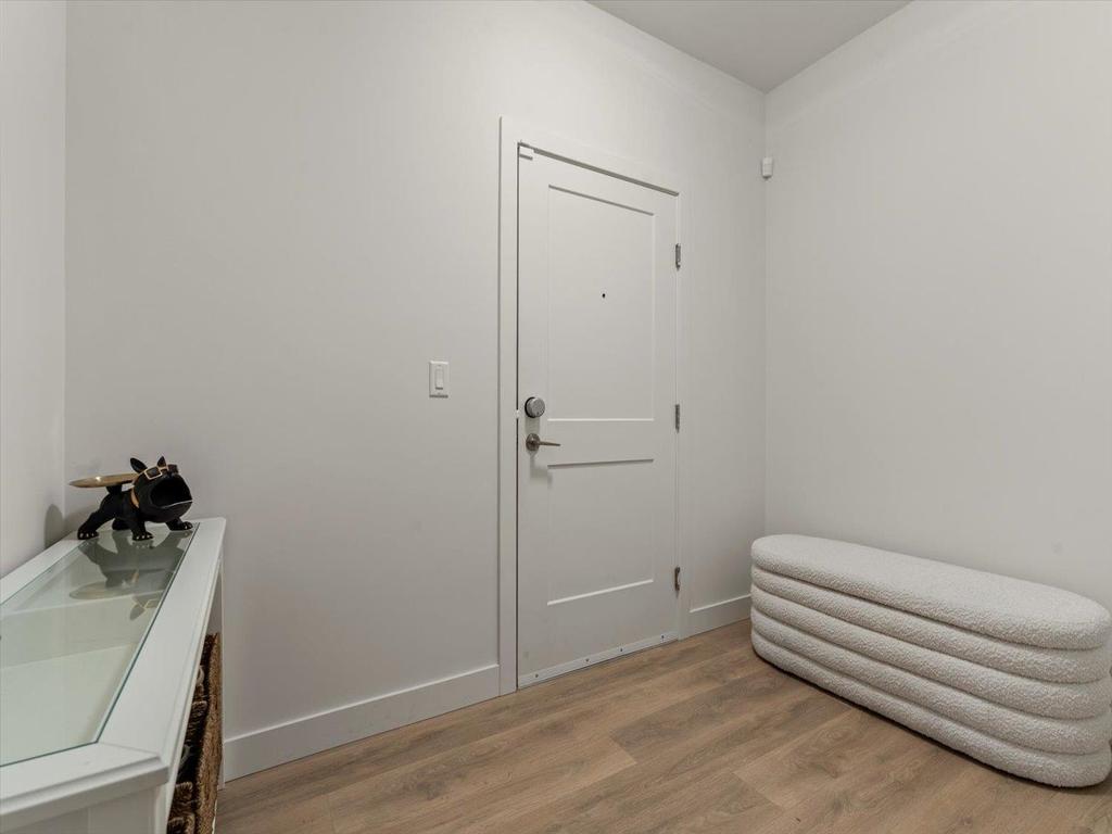 Listing Image for R3088485