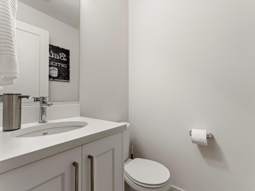 Listing Image for R3088485