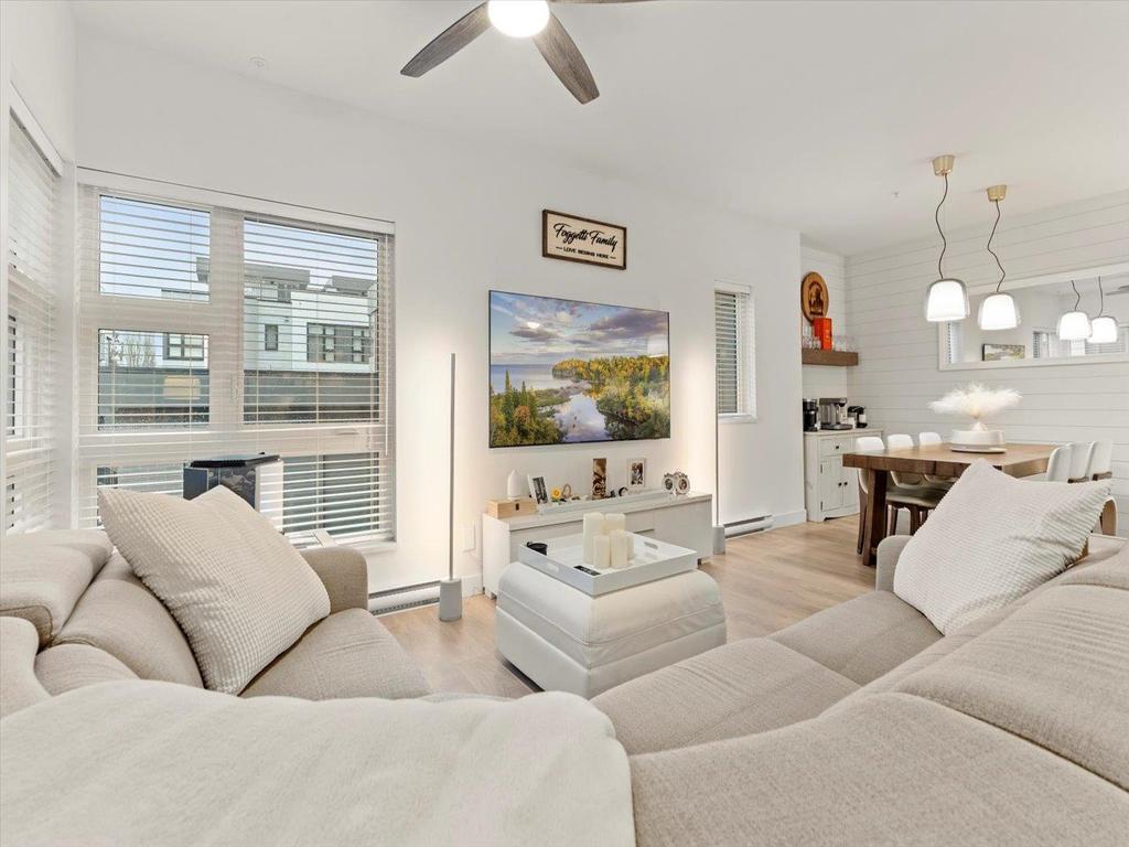 Listing Image for R3088485