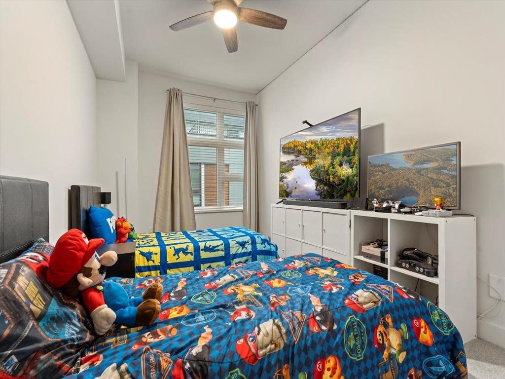 Listing Image for R3088485