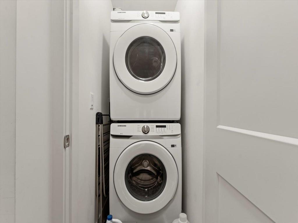 Listing Image for R3088485