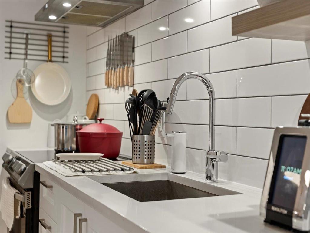 Listing Image for R3088485