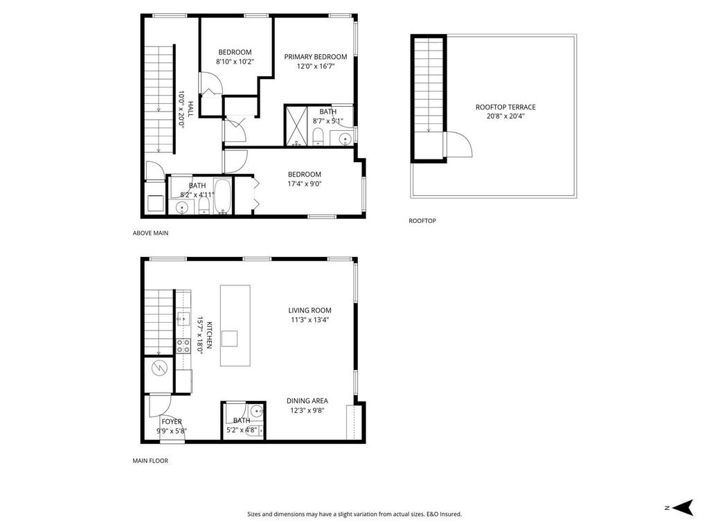 Listing Image for R3088485