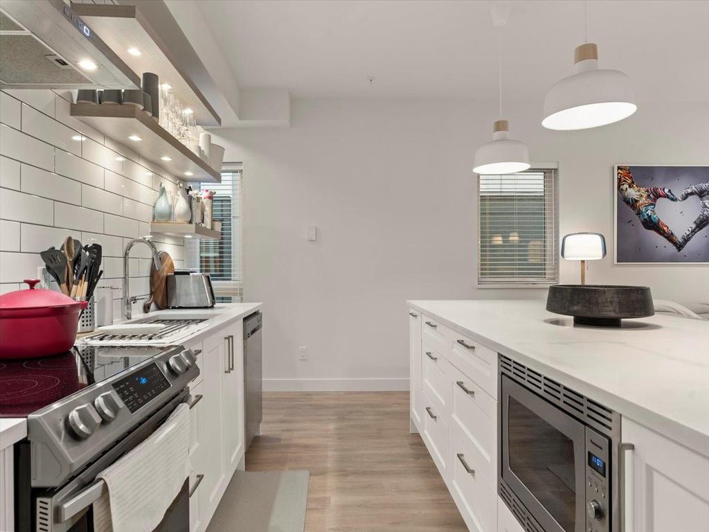 Listing Image for R3088485