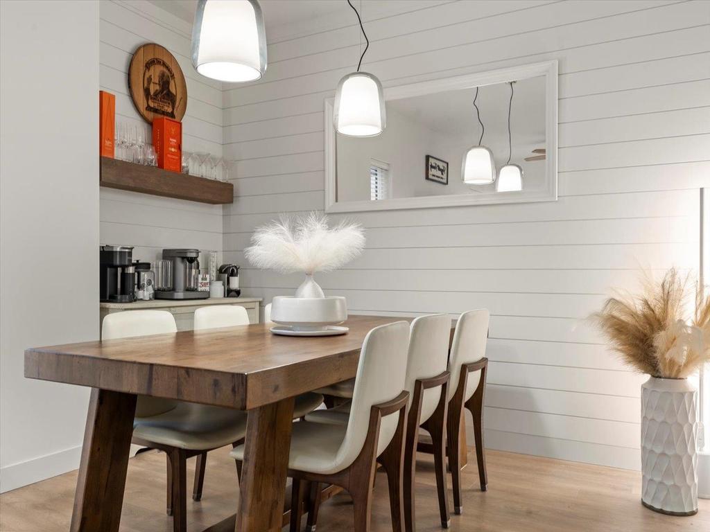 Listing Image for R3088485