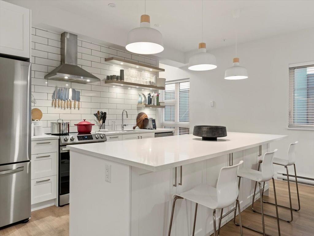 Listing Image for R3088485