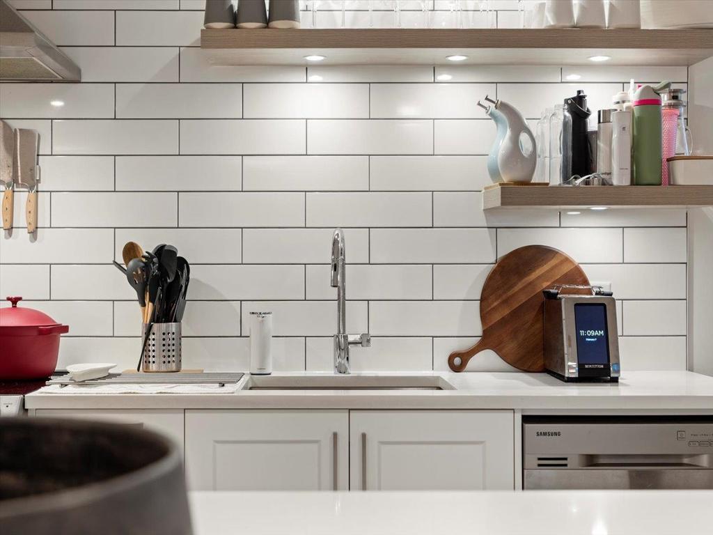 Listing Image for R3088485