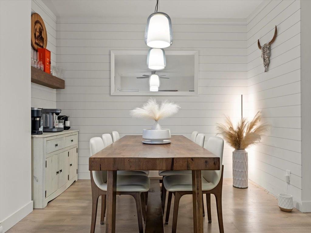 Listing Image for R3088485