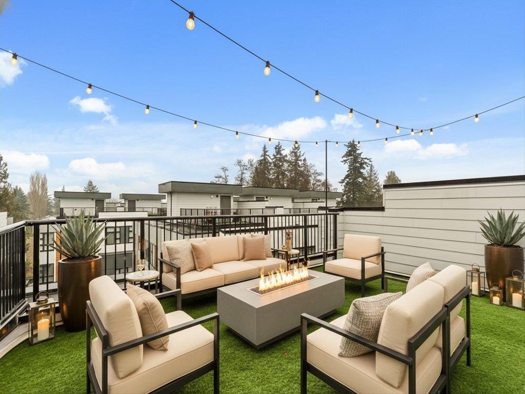 Listing Image for R3088485